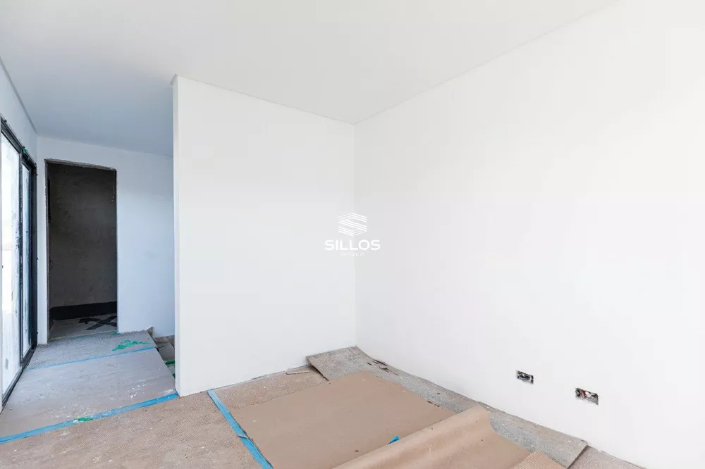 Sobrado, 3 quartos, 152 m² - Foto 4