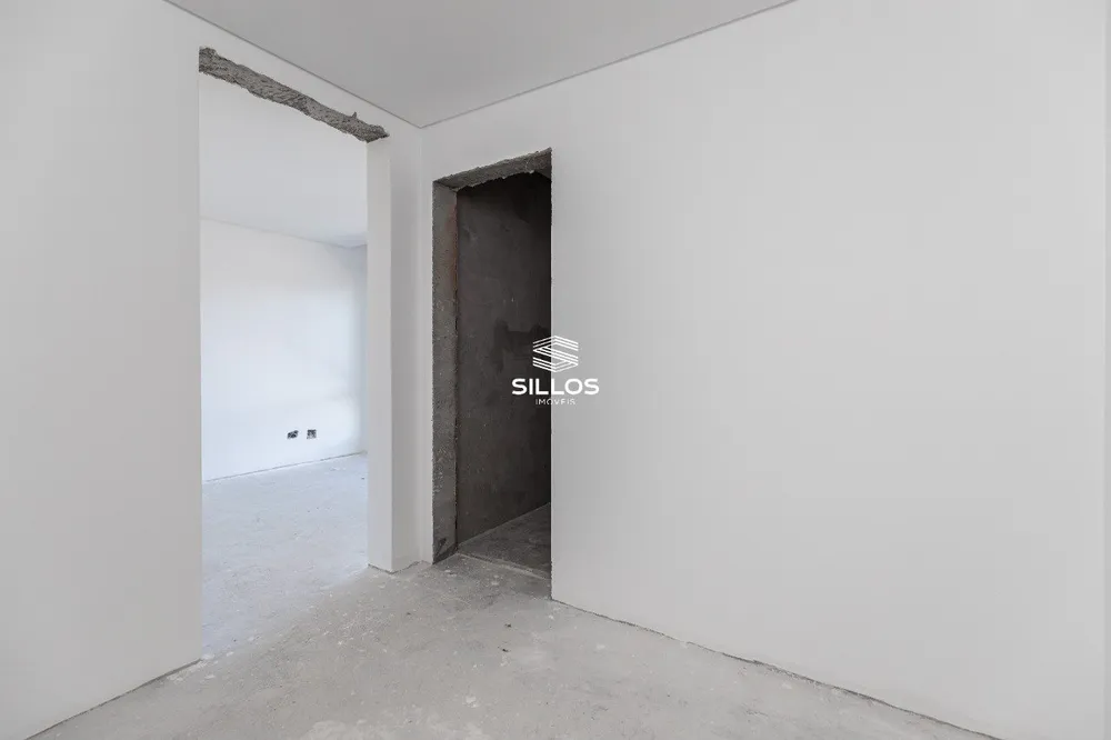 Sobrado, 3 quartos, 152 m² - Foto 10
