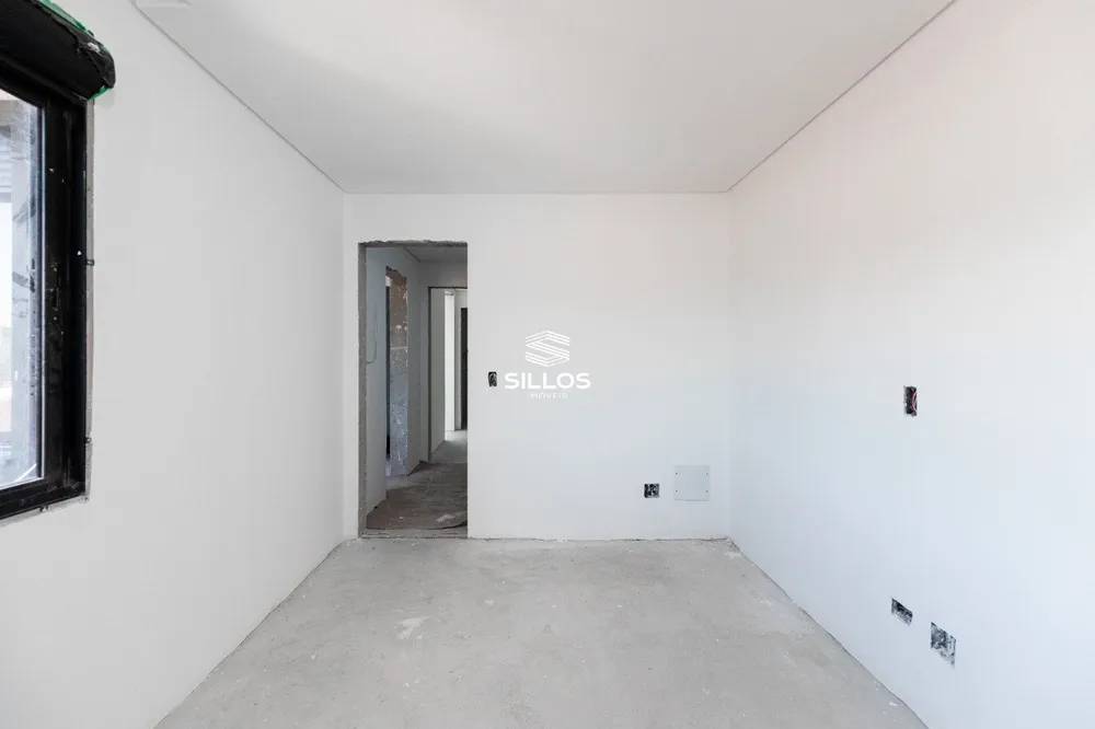 Sobrado, 3 quartos, 152 m² - Foto 6