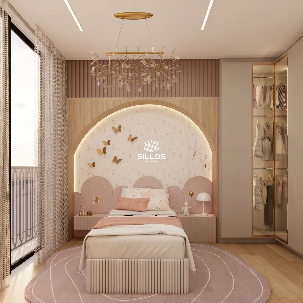 Casa de Condomínio, 3 quartos - Foto 10