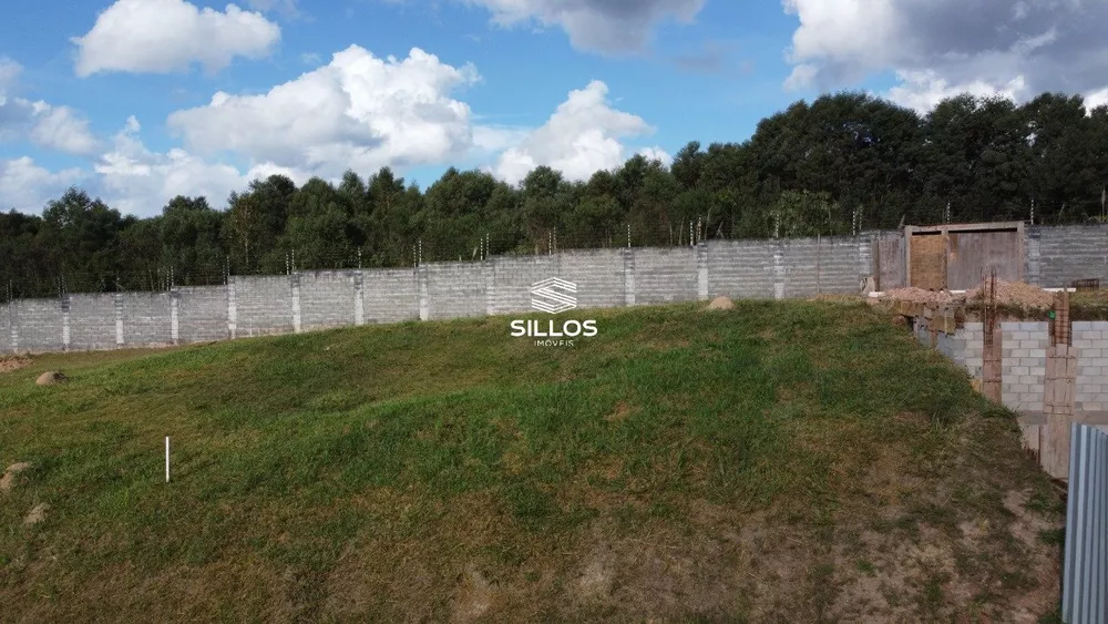 Terreno, 306 m² - Foto 3