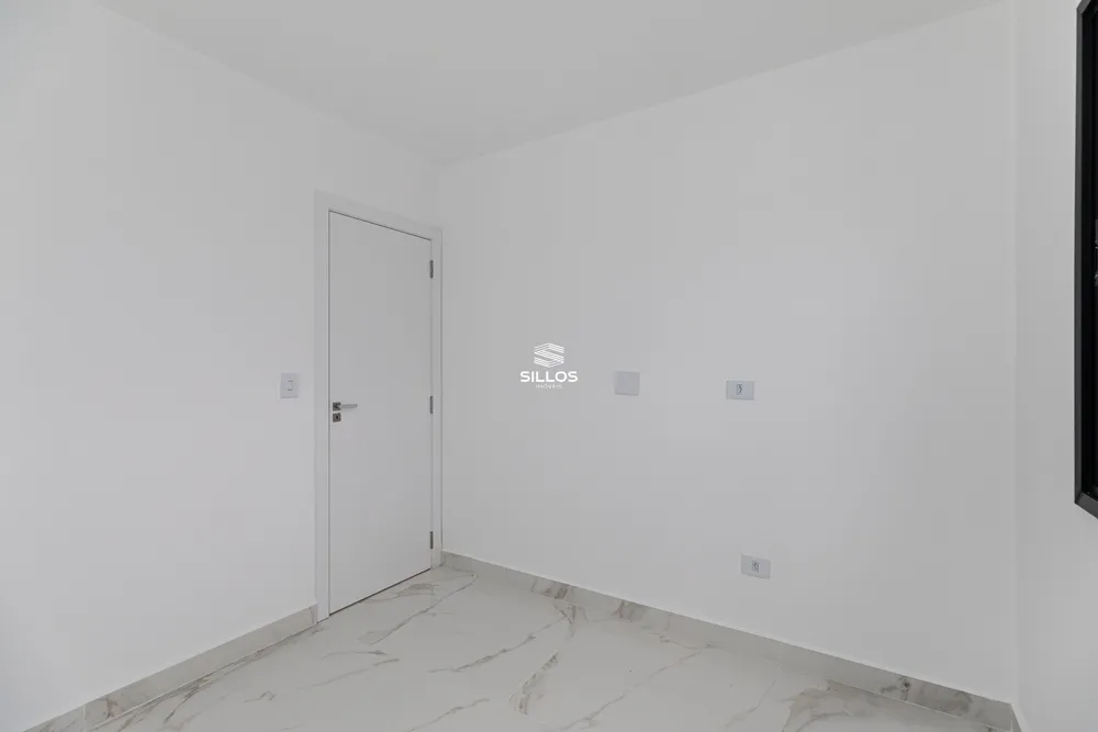 Sobrado, 3 quartos, 135 m² - Foto 5