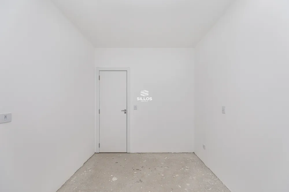 Sobrado, 3 quartos, 135 m² - Foto 4