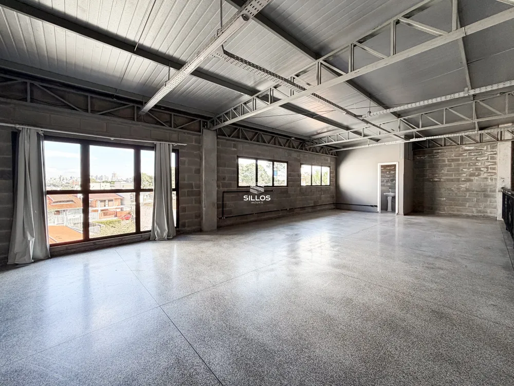 Depósito-Galpão, 309 m² - Foto 5