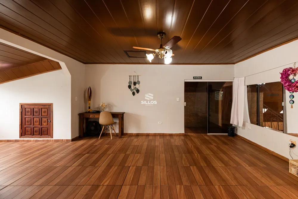 Casa Comercial, 400 m² - Foto 2
