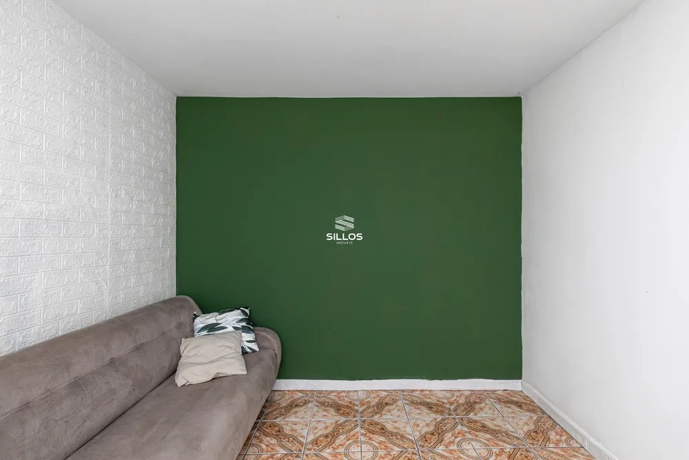 Casa Comercial, 400 m² - Foto 4