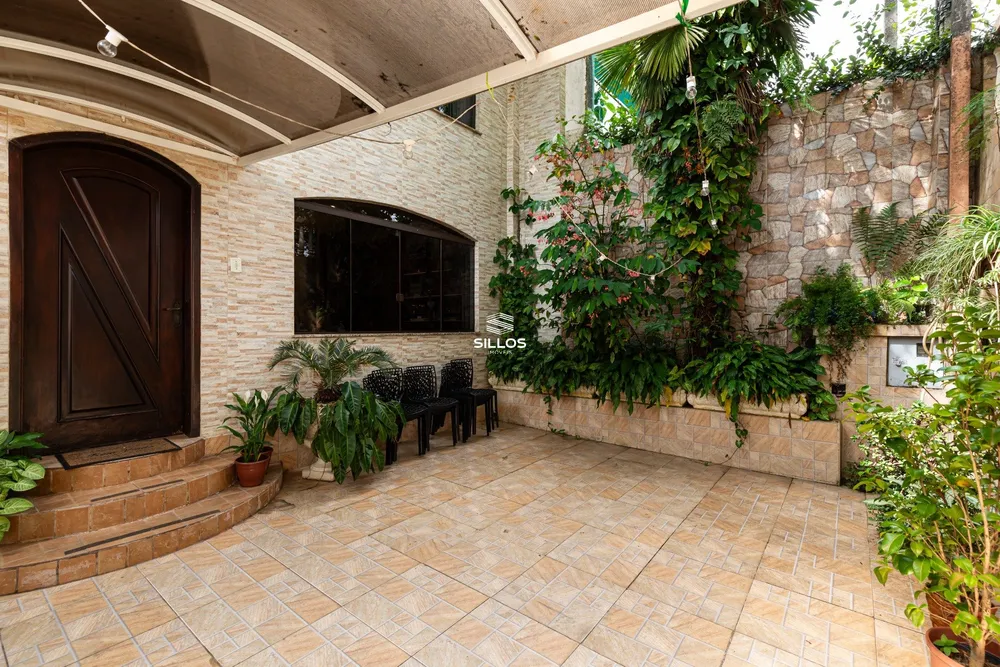 Casa Comercial, 400 m² - Foto 3