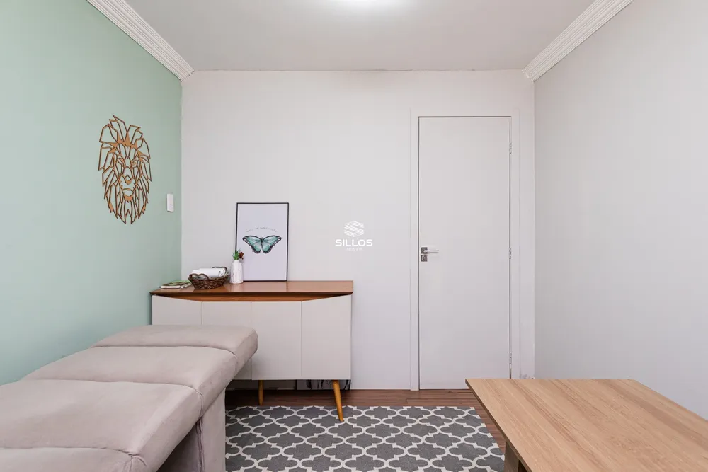 Casa Comercial, 400 m² - Foto 1