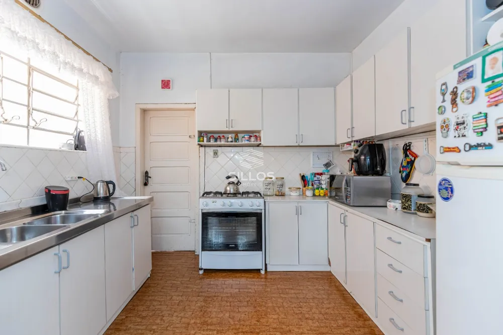Casa, 8 quartos, 200 m² - Foto 5