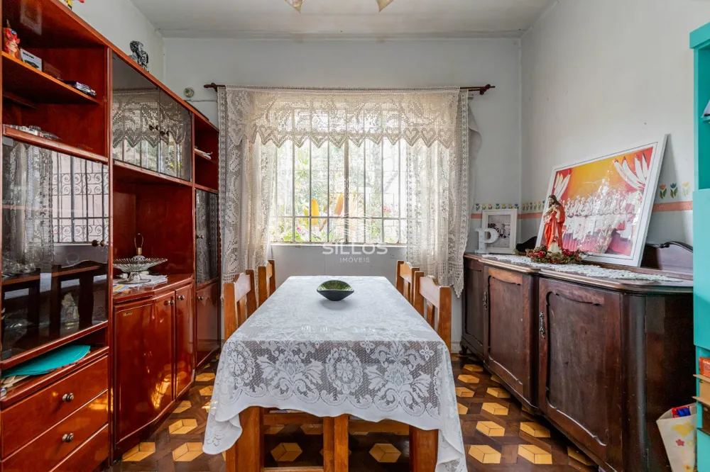 Casa, 8 quartos, 200 m² - Foto 6
