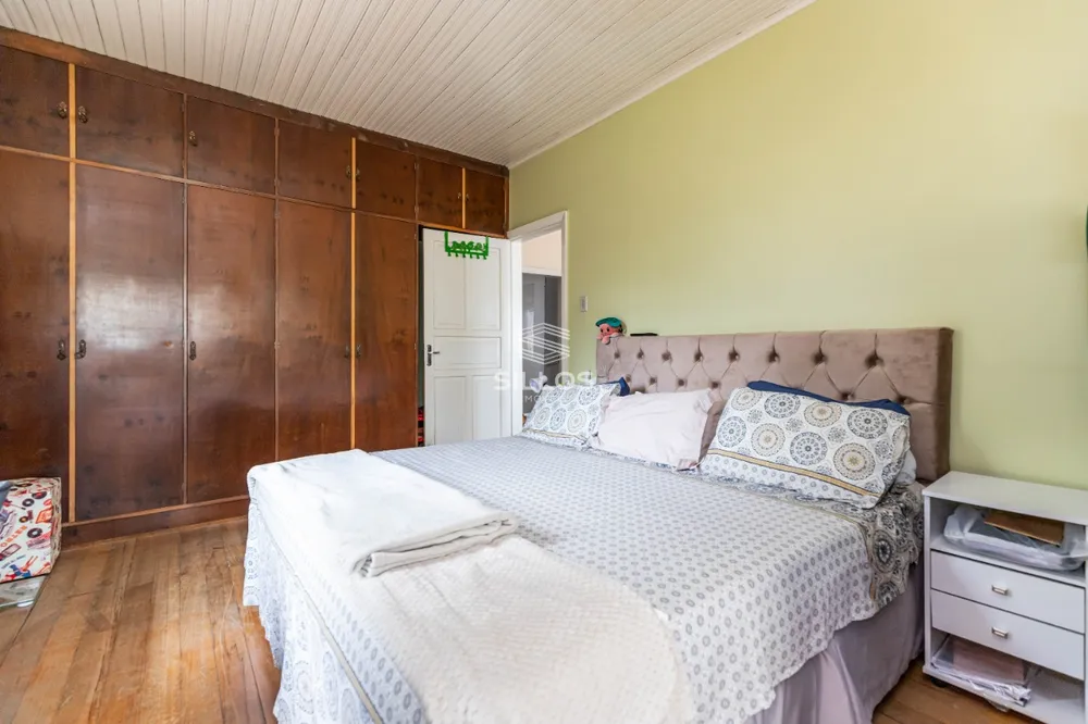 Casa, 8 quartos, 200 m² - Foto 7