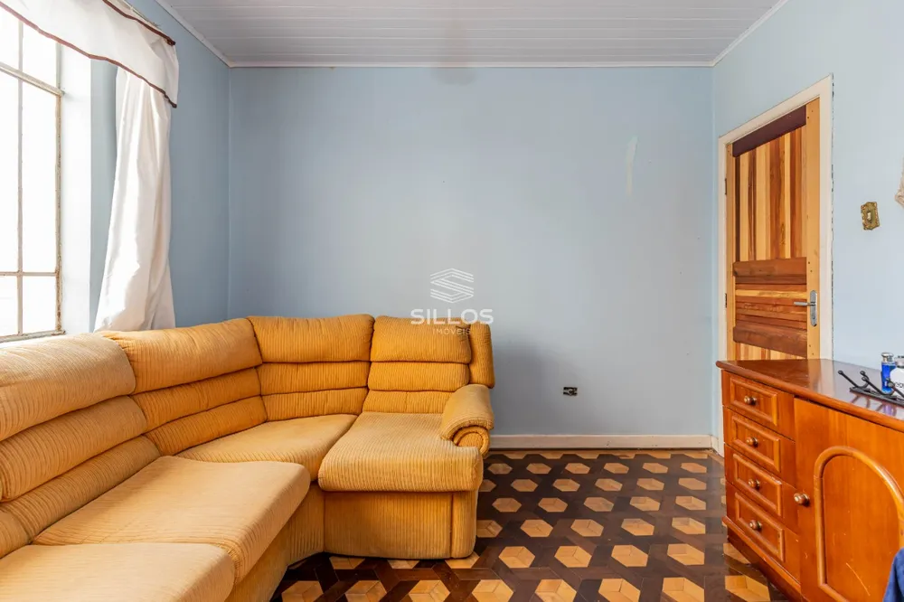 Casa, 8 quartos, 200 m² - Foto 8