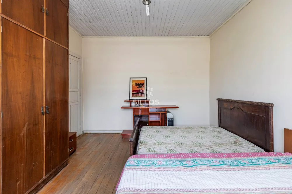 Casa, 8 quartos, 200 m² - Foto 3