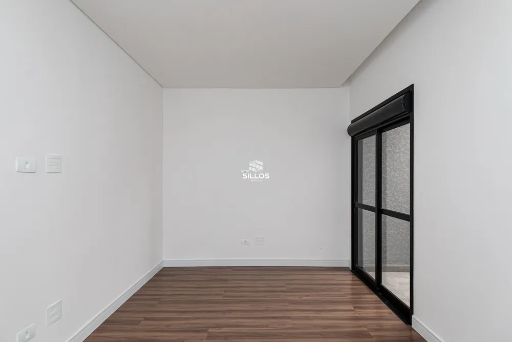 Sobrado, 3 quartos, 157 m² - Foto 5