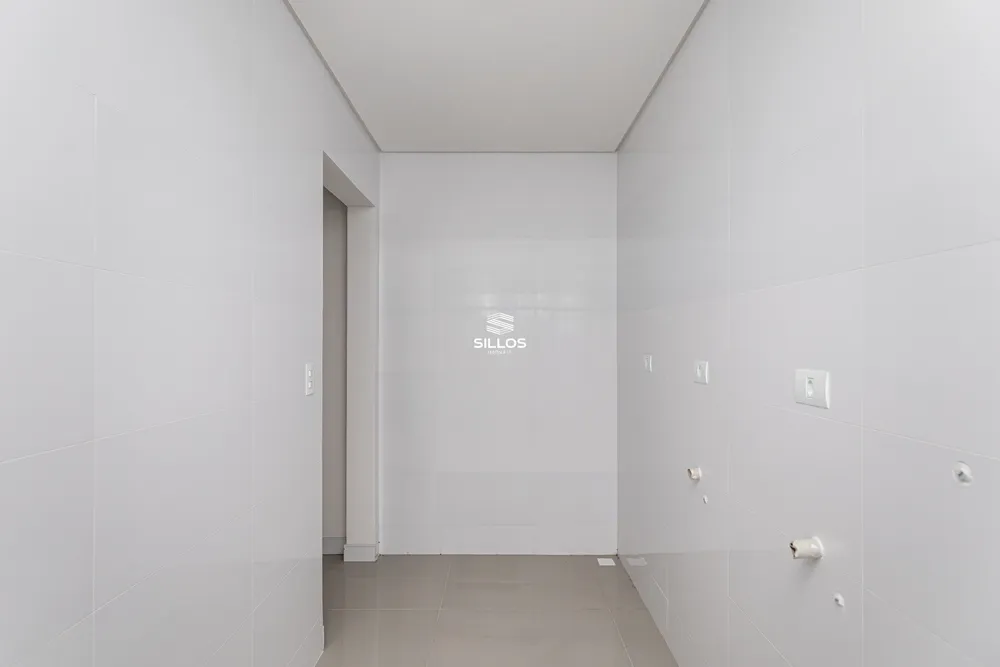 Sobrado, 3 quartos, 157 m² - Foto 2