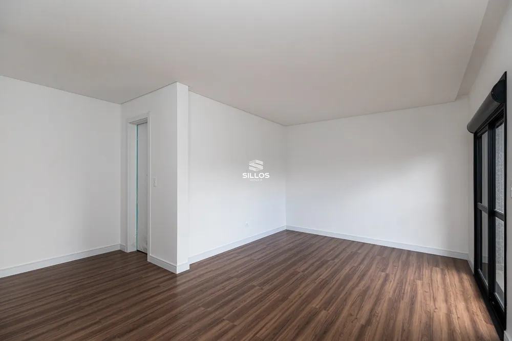Sobrado, 3 quartos, 157 m² - Foto 4