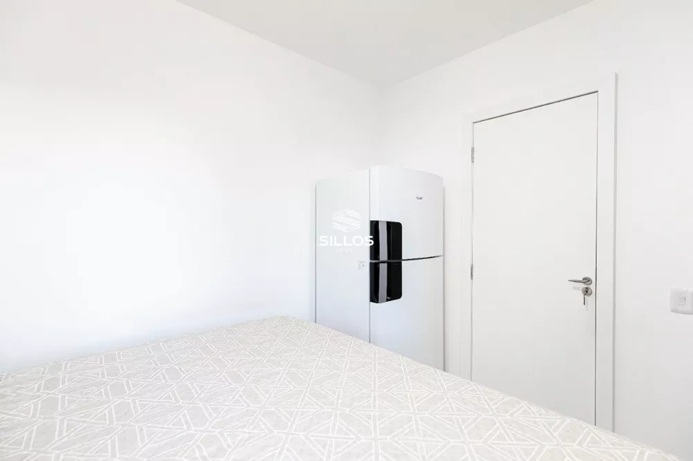 Sobrado, 3 quartos, 89 m² - Foto 2
