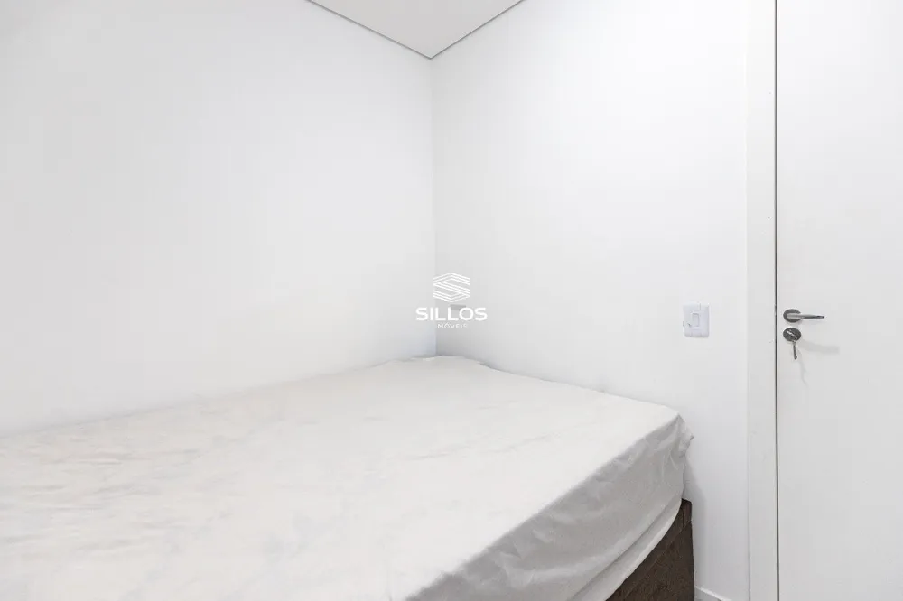 Sobrado, 3 quartos, 89 m² - Foto 7