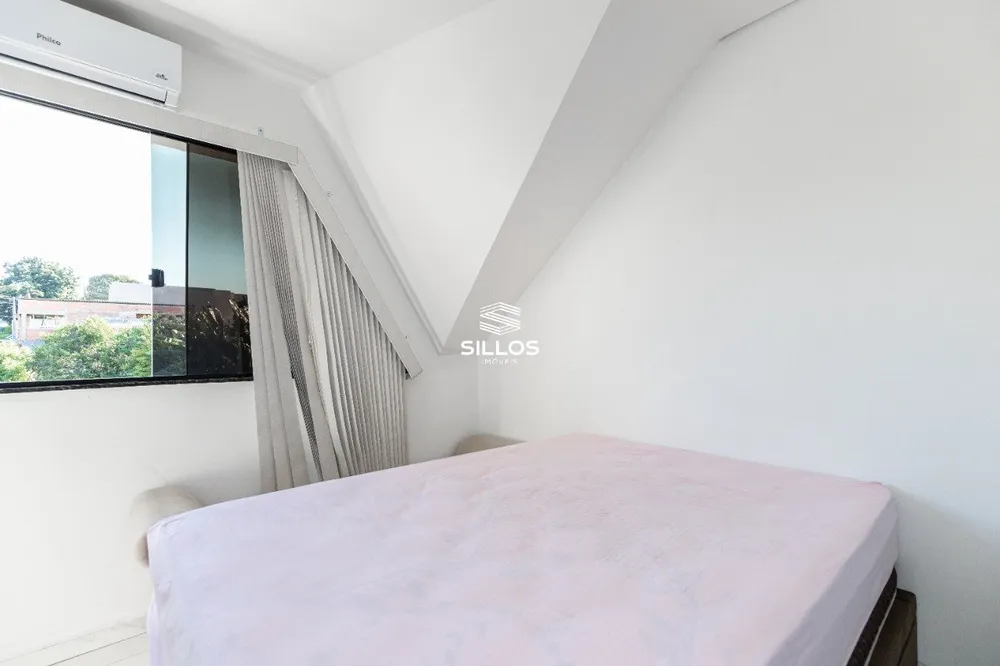 Sobrado, 3 quartos, 89 m² - Foto 6
