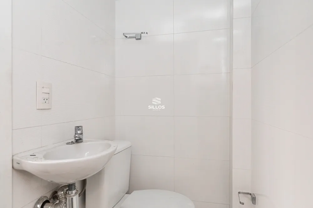 Apartamento, 3 quartos, 204 m² - Foto 3