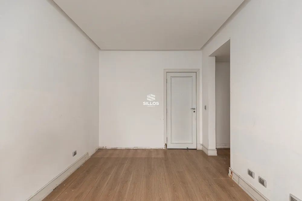 Apartamento, 3 quartos, 204 m² - Foto 5