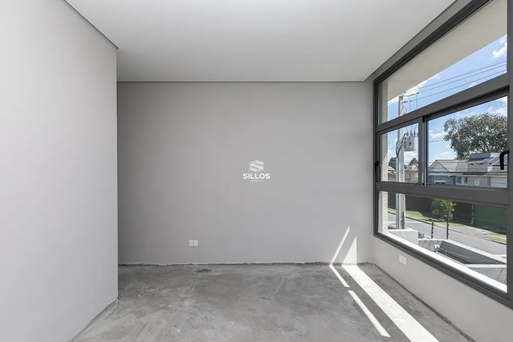 Sobrado, 3 quartos, 277 m² - Foto 4