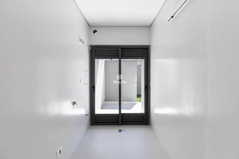 Sobrado, 3 quartos, 277 m² - Foto 10