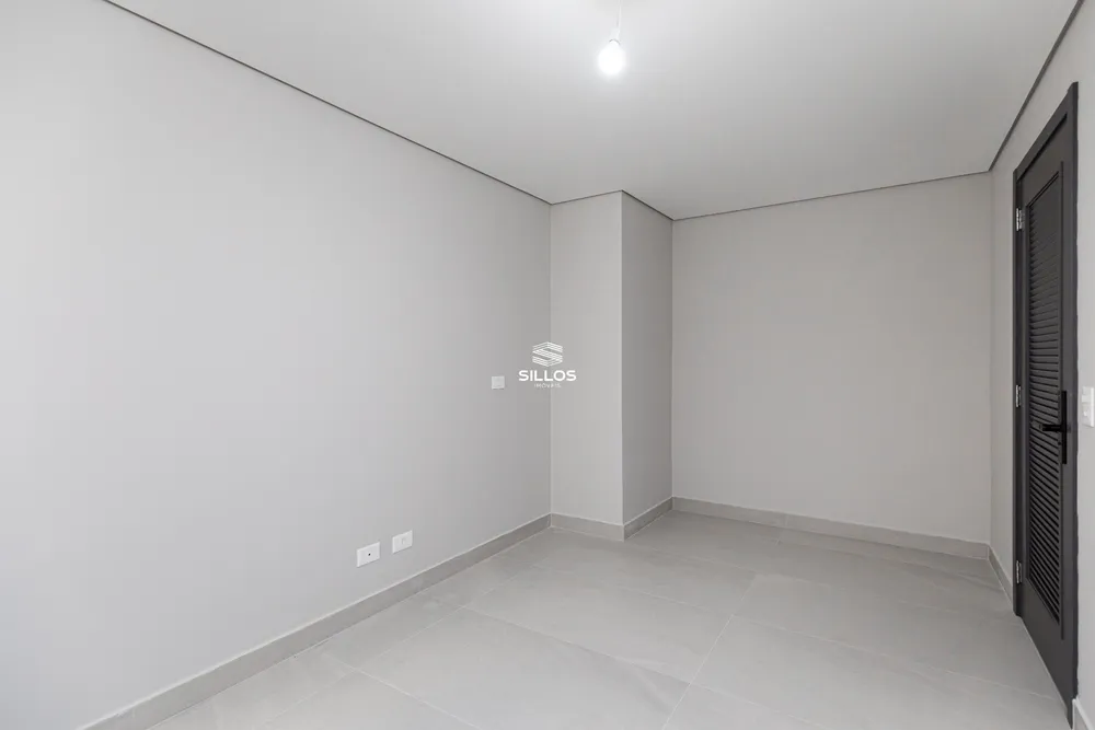 Sobrado, 3 quartos, 277 m² - Foto 7
