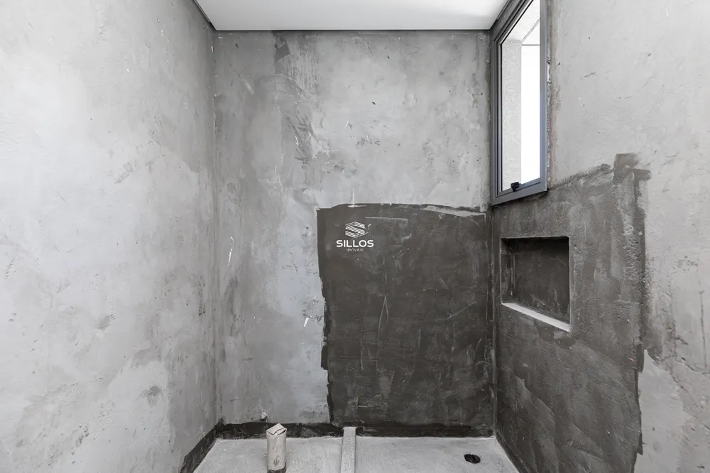 Sobrado, 3 quartos, 277 m² - Foto 6