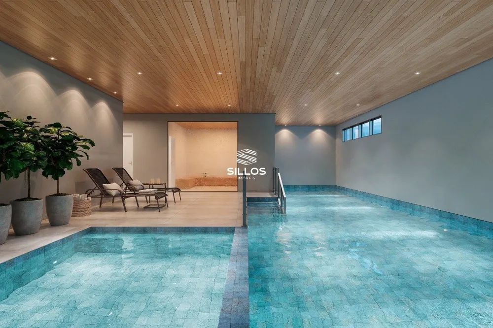 Apartamento, 3 quartos, 146 m² - Foto 6