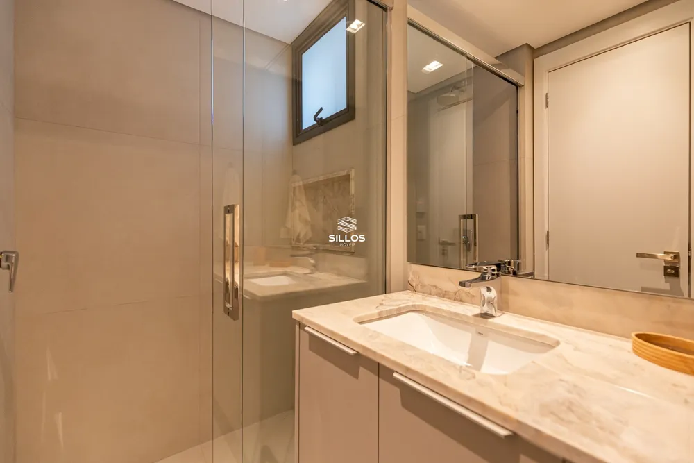 Apartamento, 3 quartos, 146 m² - Foto 5