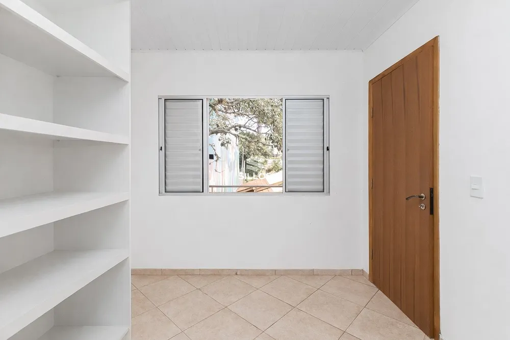 Casa, 2 quartos, 119 m² - Foto 5