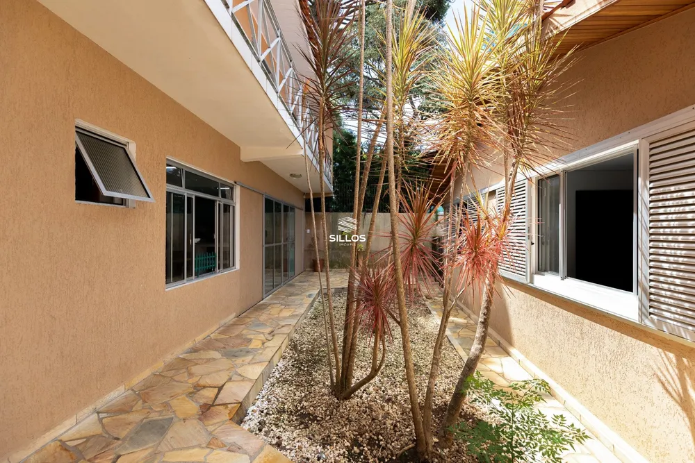 Casa, 2 quartos, 119 m² - Foto 8