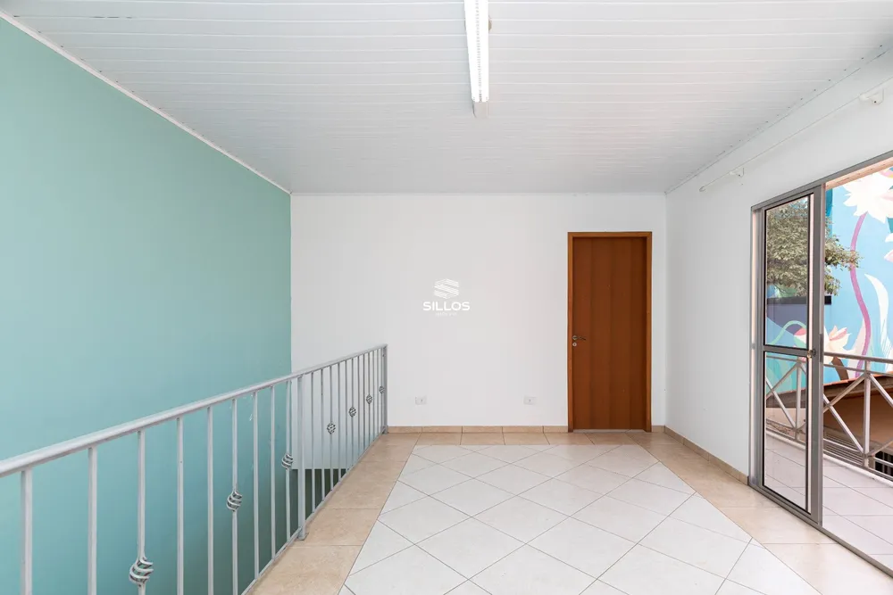 Casa, 2 quartos, 119 m² - Foto 6
