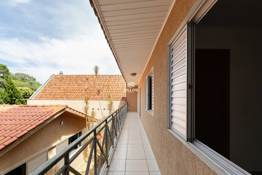 Casa, 2 quartos, 119 m² - Foto 7