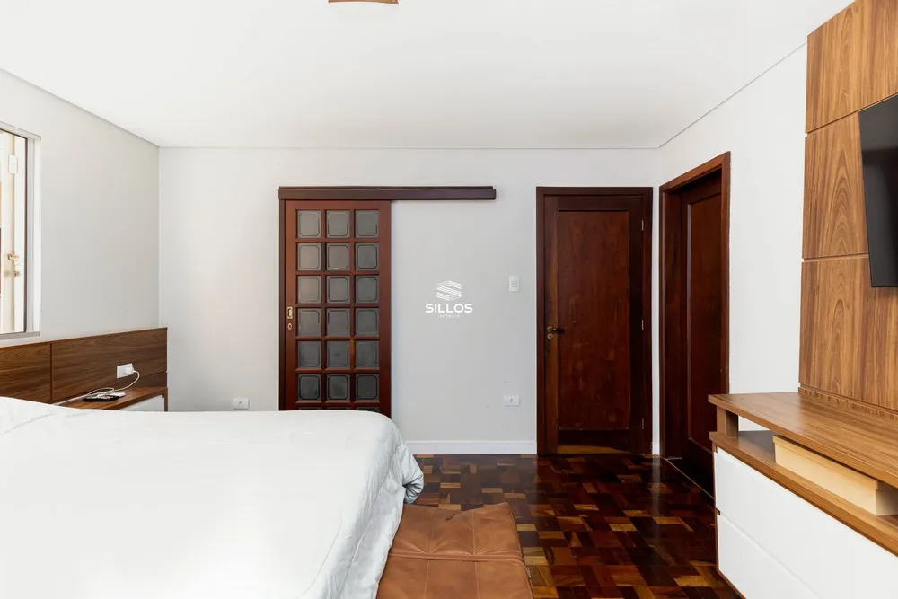 Casa, 2 quartos, 119 m² - Foto 4