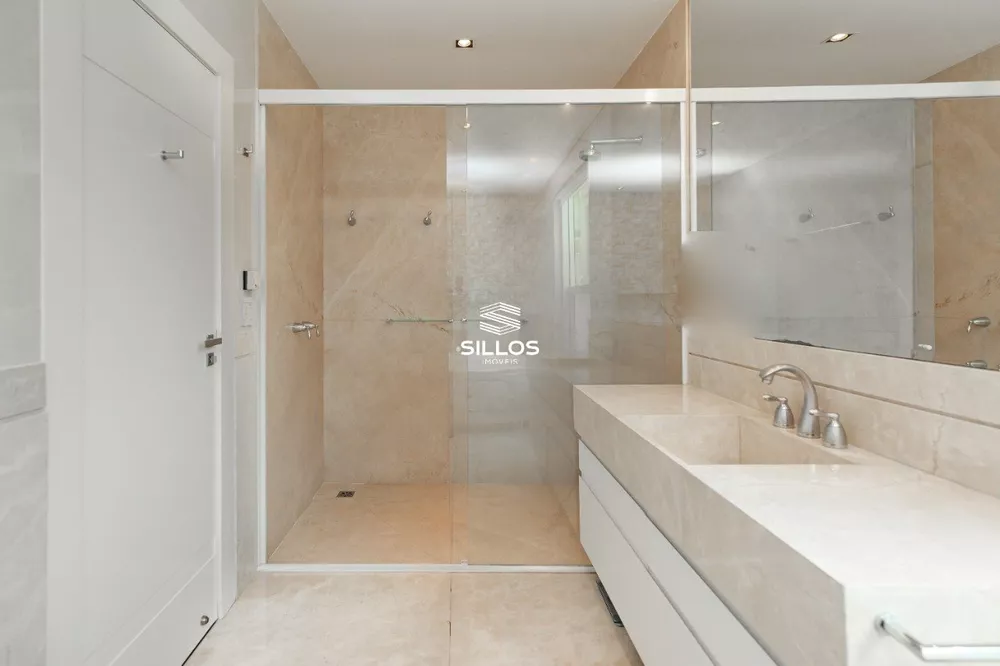 Apartamento, 3 quartos, 312 m² - Foto 4