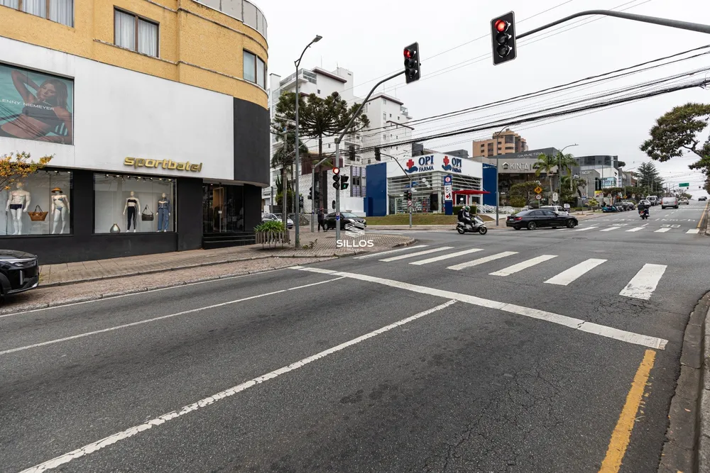 Loja-Salão, 190 m² - Foto 5