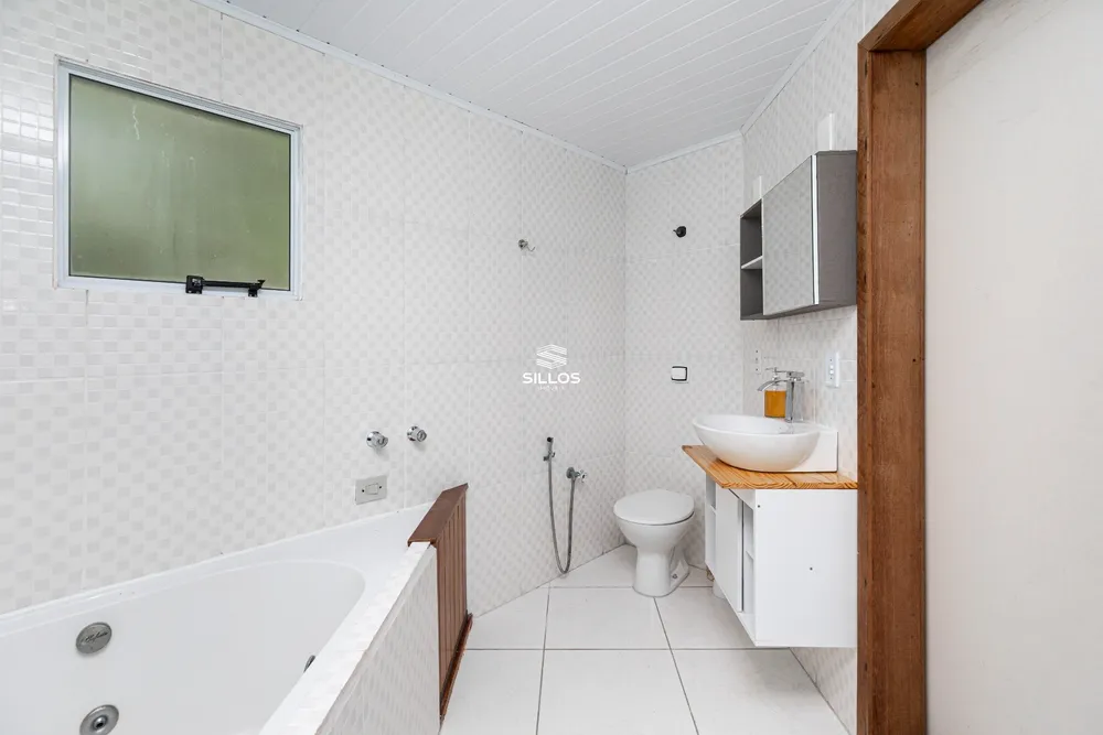 Chácara, 3 quartos, 5216 m² - Foto 2