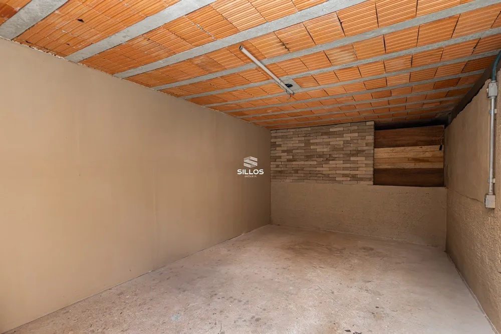 Chácara, 3 quartos, 5216 m² - Foto 1