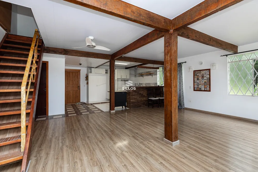 Chácara, 3 quartos, 5216 m² - Foto 4