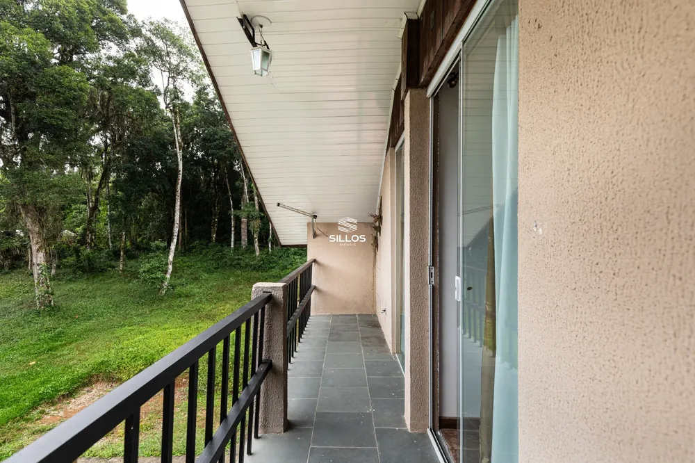 Chácara, 3 quartos, 5216 m² - Foto 2