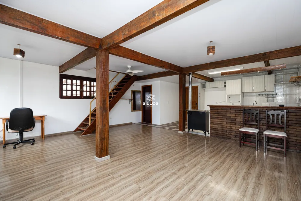 Chácara, 3 quartos, 5216 m² - Foto 3