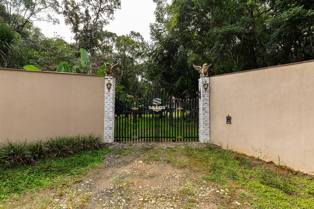 Chácara, 3 quartos, 5216 m² - Foto 8