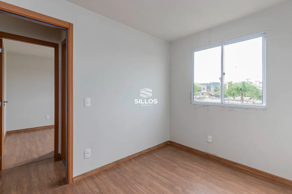 Apartamento, 2 quartos, 38 m² - Foto 11