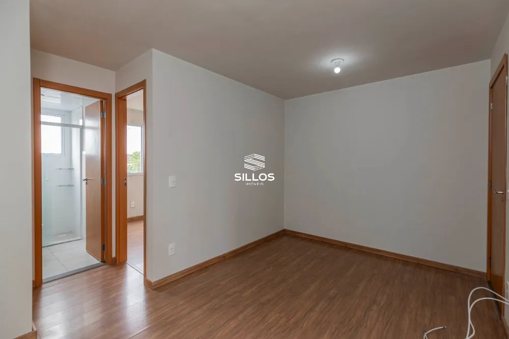 Apartamento, 2 quartos, 38 m² - Foto 10