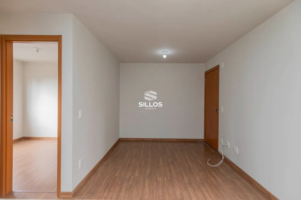 Apartamento, 2 quartos, 38 m² - Foto 8