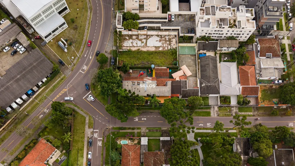 Terreno, 960 m² - Foto 6