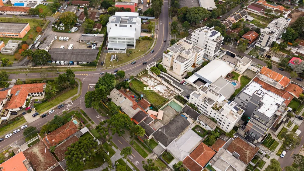 Terreno, 960 m² - Foto 8