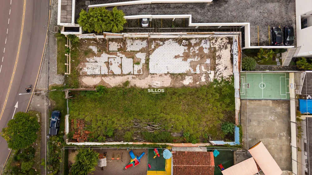 Terreno, 960 m² - Foto 5